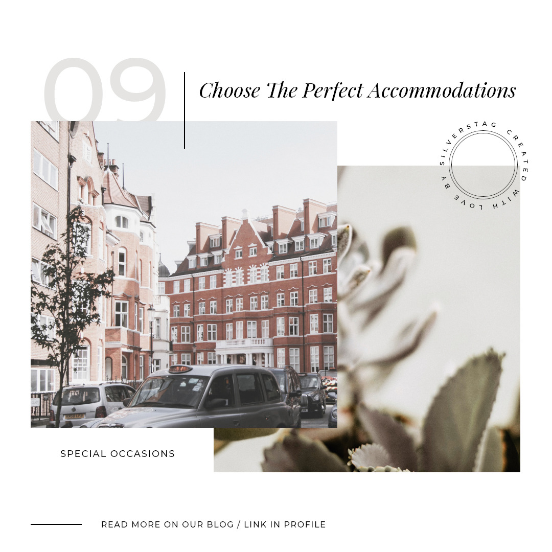 Modern Food & Travel Instagram Pack Modern Food & Travel Instagram Pack