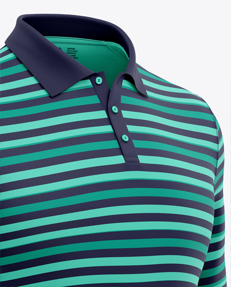 Polo Shirt - Free Download Images High Quality PNG, JPG - 57005