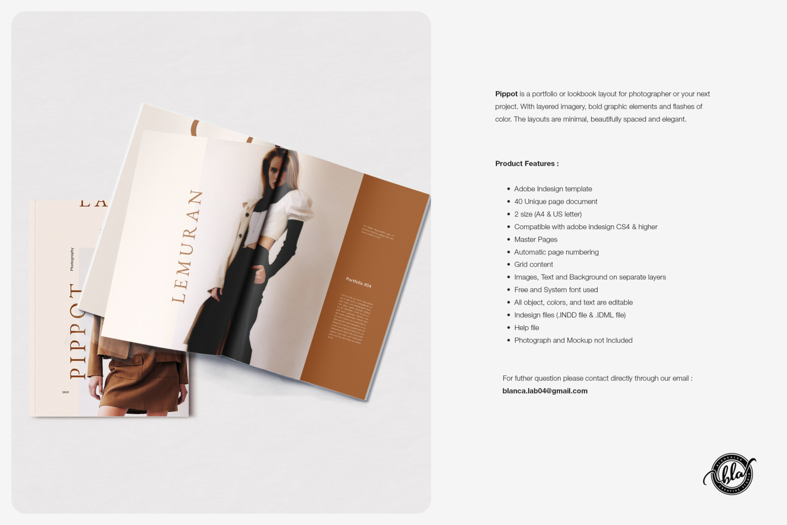 PIPPOT Photography Portfolio PIPPOT Photography Portfolio