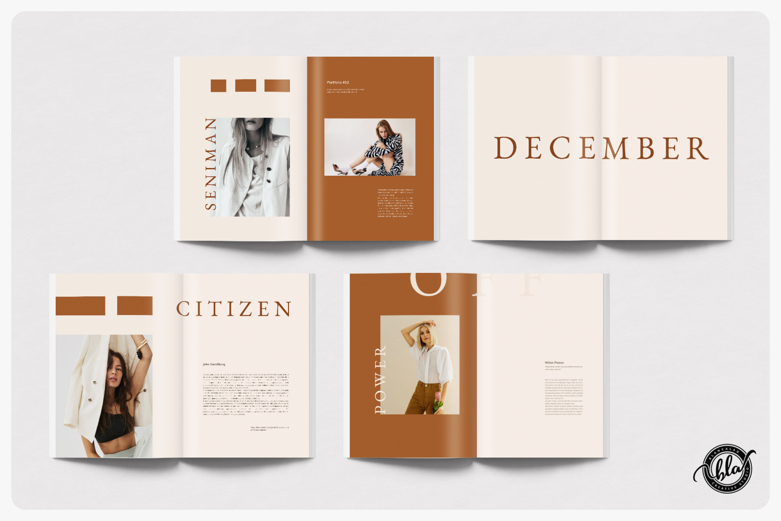 PIPPOT Photography Portfolio PIPPOT Photography Portfolio