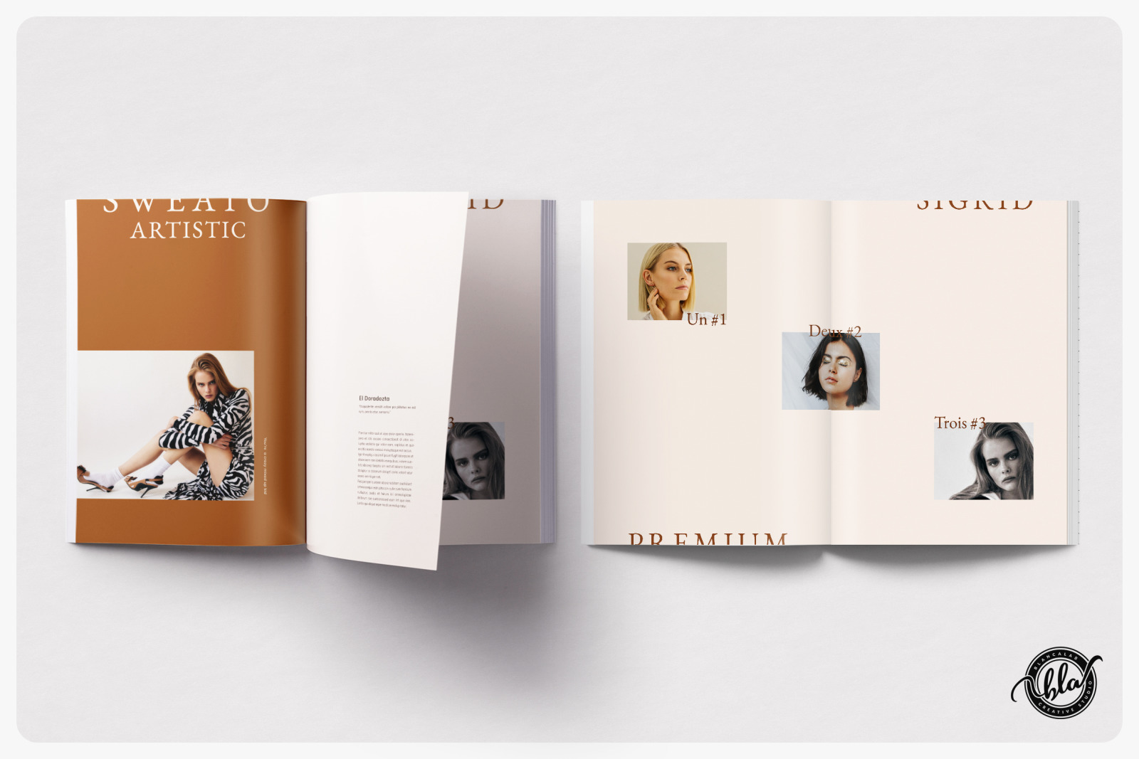 PIPPOT Photography Portfolio PIPPOT Photography Portfolio