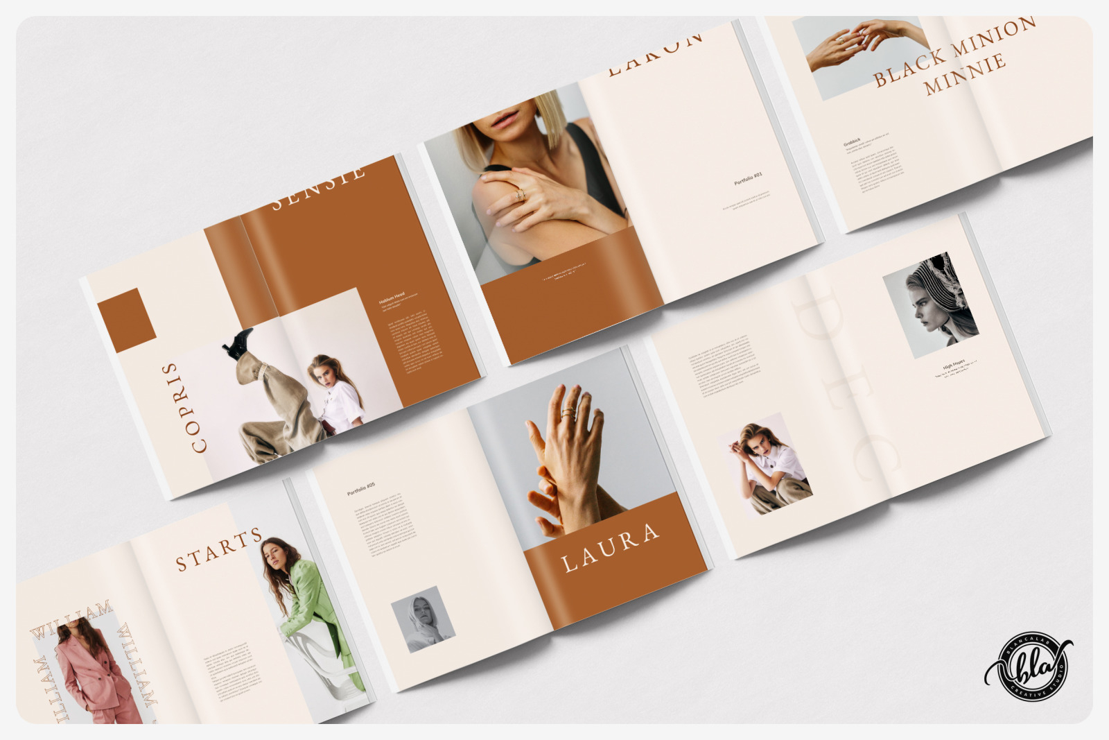 PIPPOT Photography Portfolio PIPPOT Photography Portfolio