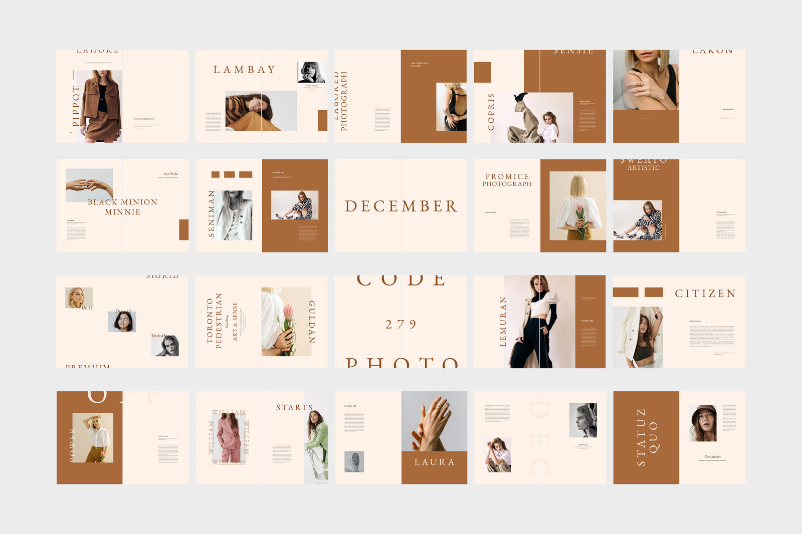 PIPPOT Photography Portfolio PIPPOT Photography Portfolio