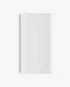 Photo Frame Mockup