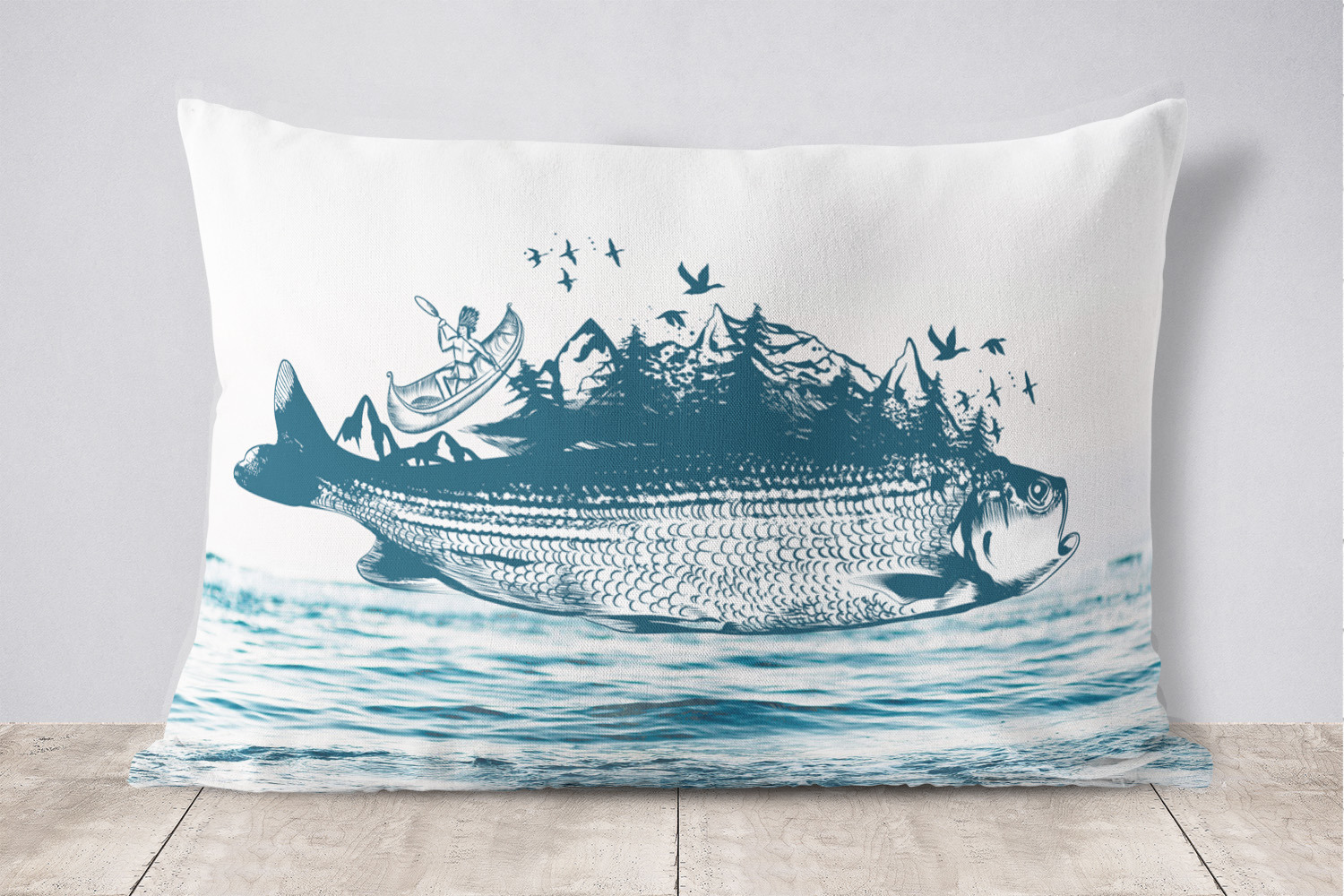 Bundle of artistic vector hand drawn animals Bundle of artistic vector hand drawn animals