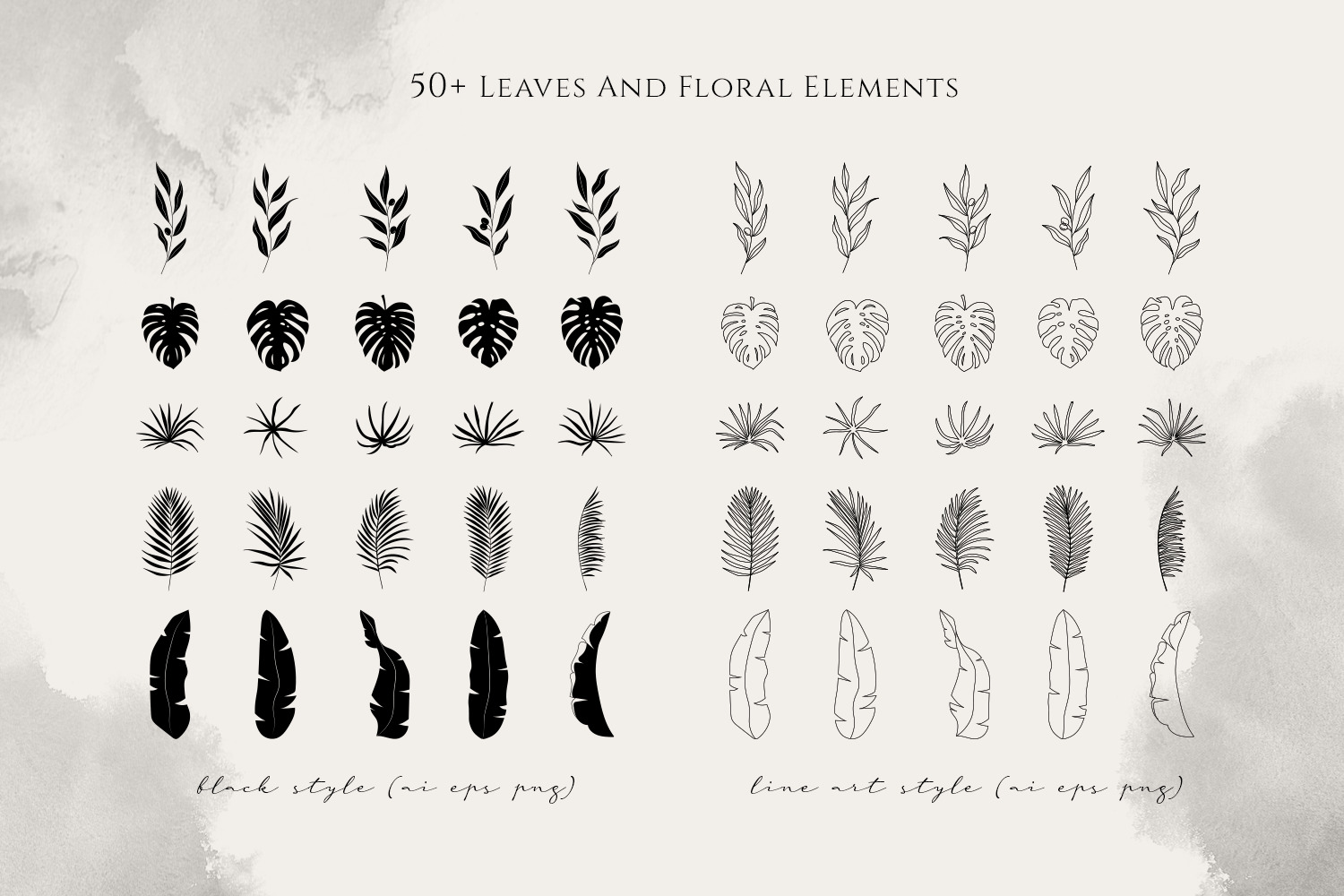 Oh My Gods! The Olympian Gods In Line Art Style Oh My Gods! The Olympian Gods In Line Art Style
