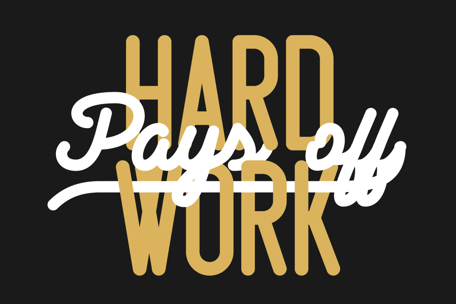 Heartland font trio Heartland font trio