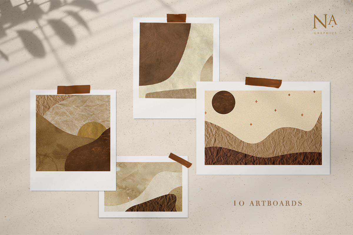 72 Coffee Grunge Textures 72 Coffee Grunge Textures