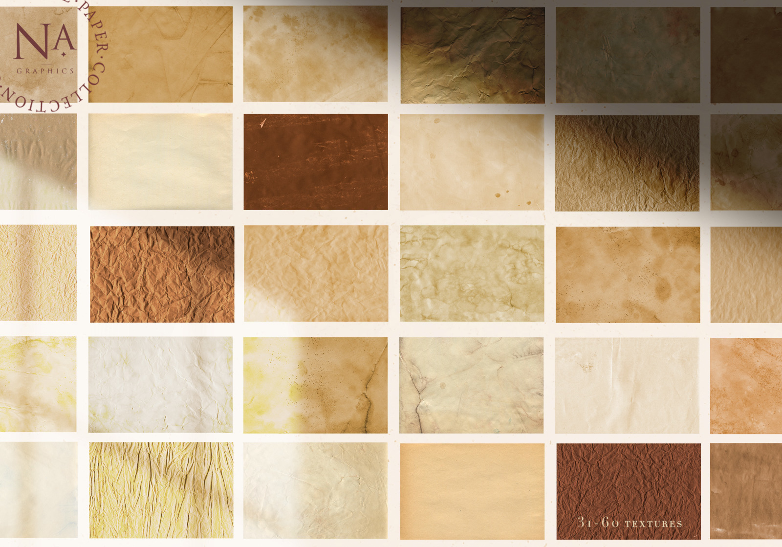 72 Coffee Grunge Textures 72 Coffee Grunge Textures