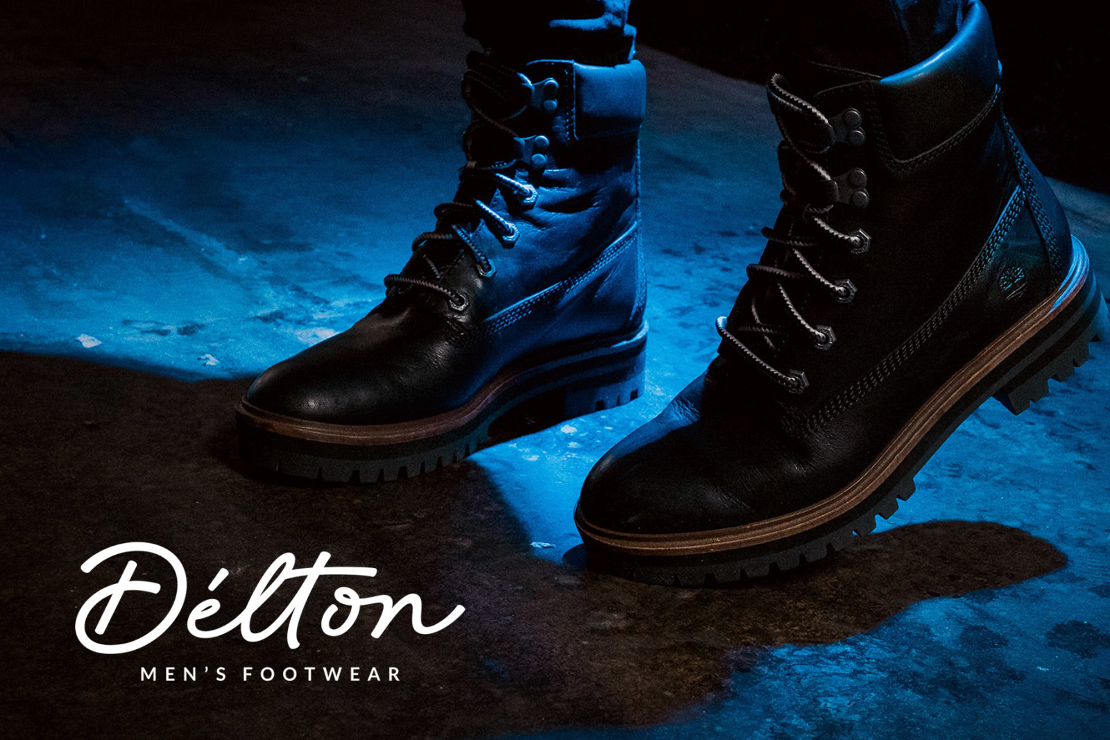 Blues Malone / Monoline Signature Font Blues Malone / Monoline Signature Font