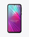 Xiaomi Redmi Note 7 Mockup