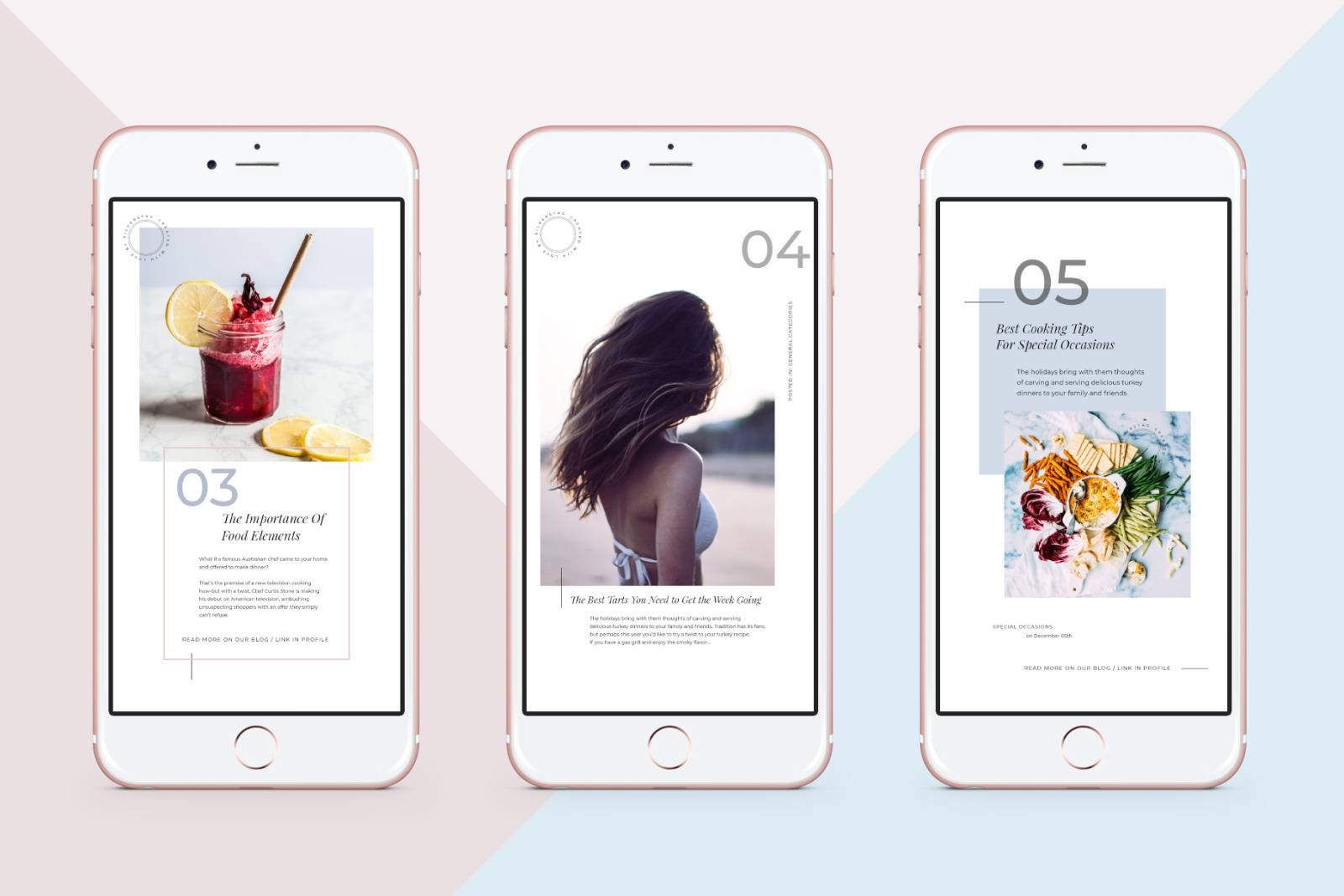 ANIMATED Instagram Story Templates ANIMATED Instagram Story Templates