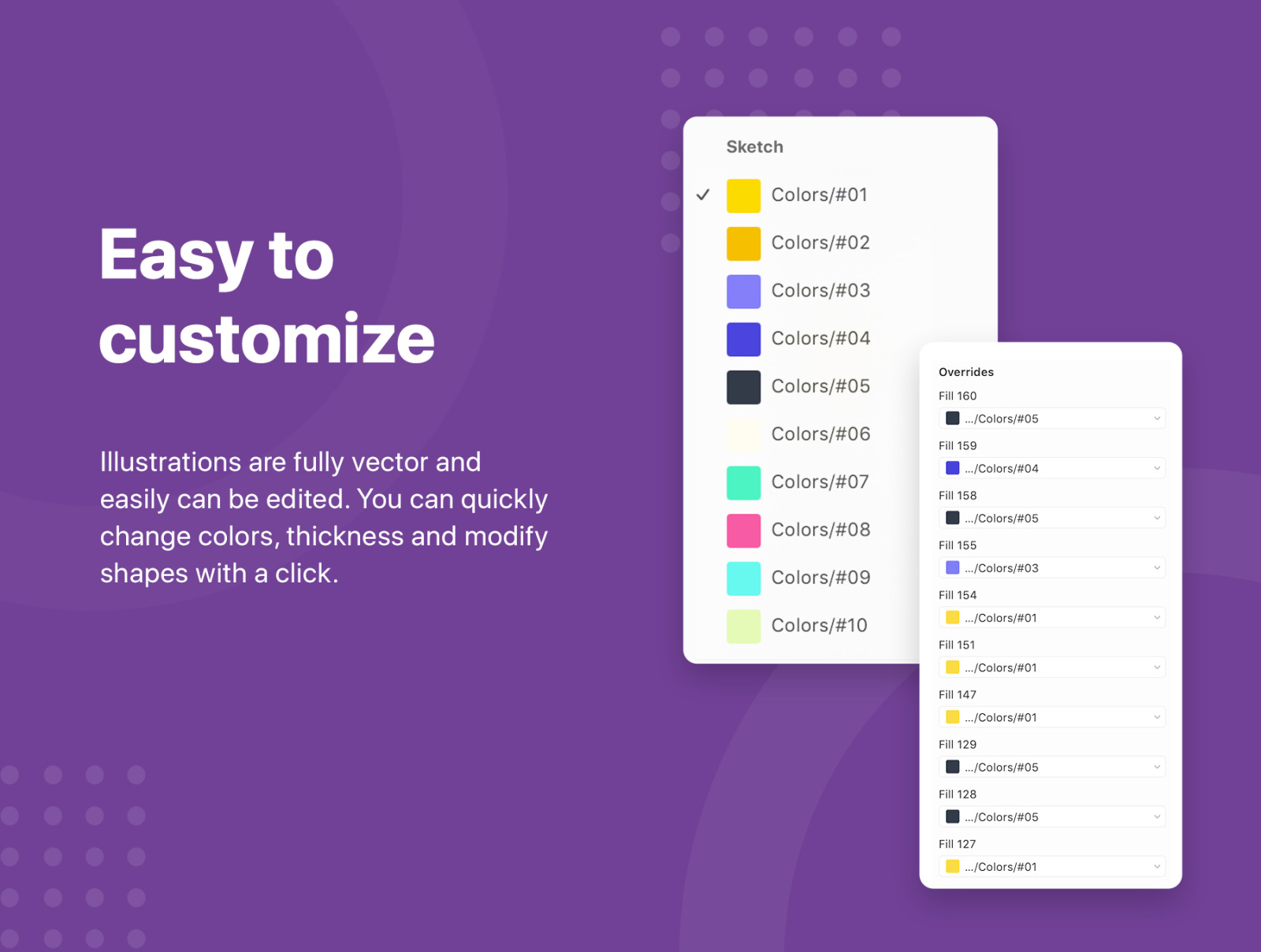 FASTGO - Delivery Service UI Kit FASTGO - Delivery Service UI Kit