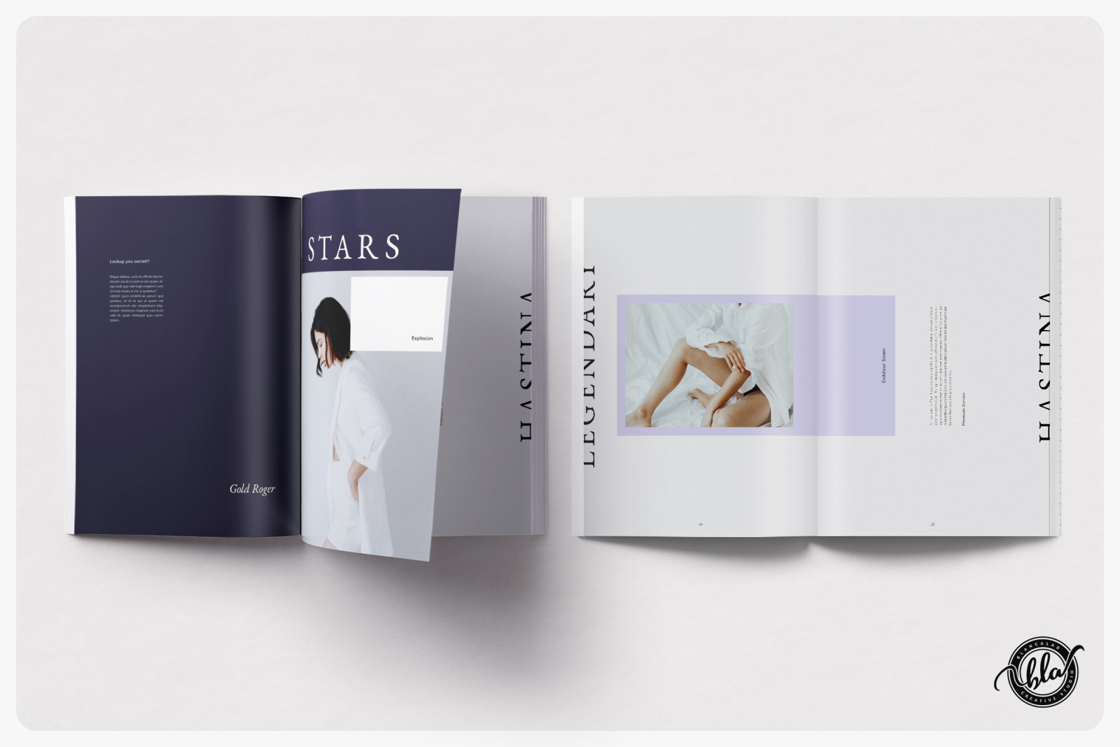 CETERA Photography Portfolio CETERA Photography Portfolio