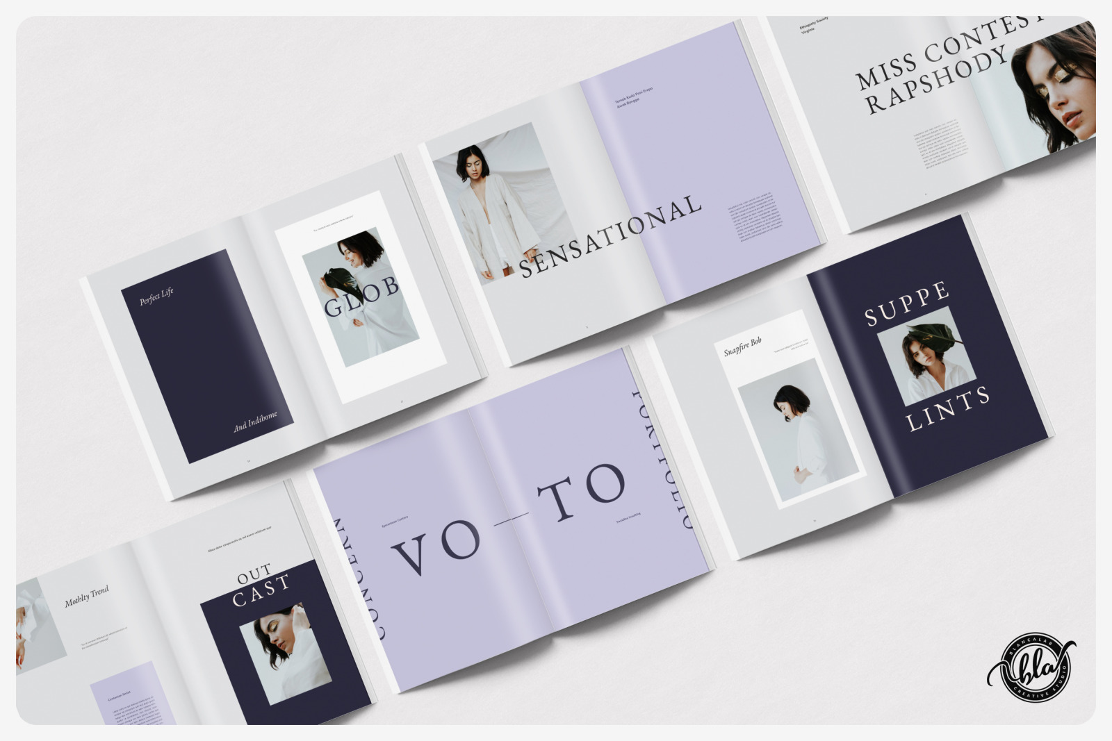 CETERA Photography Portfolio CETERA Photography Portfolio