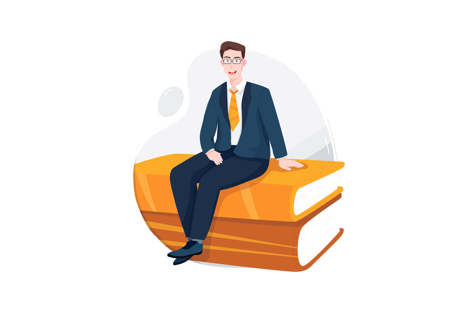 Business & Finance Illustrations Business & Finance Illustrations
