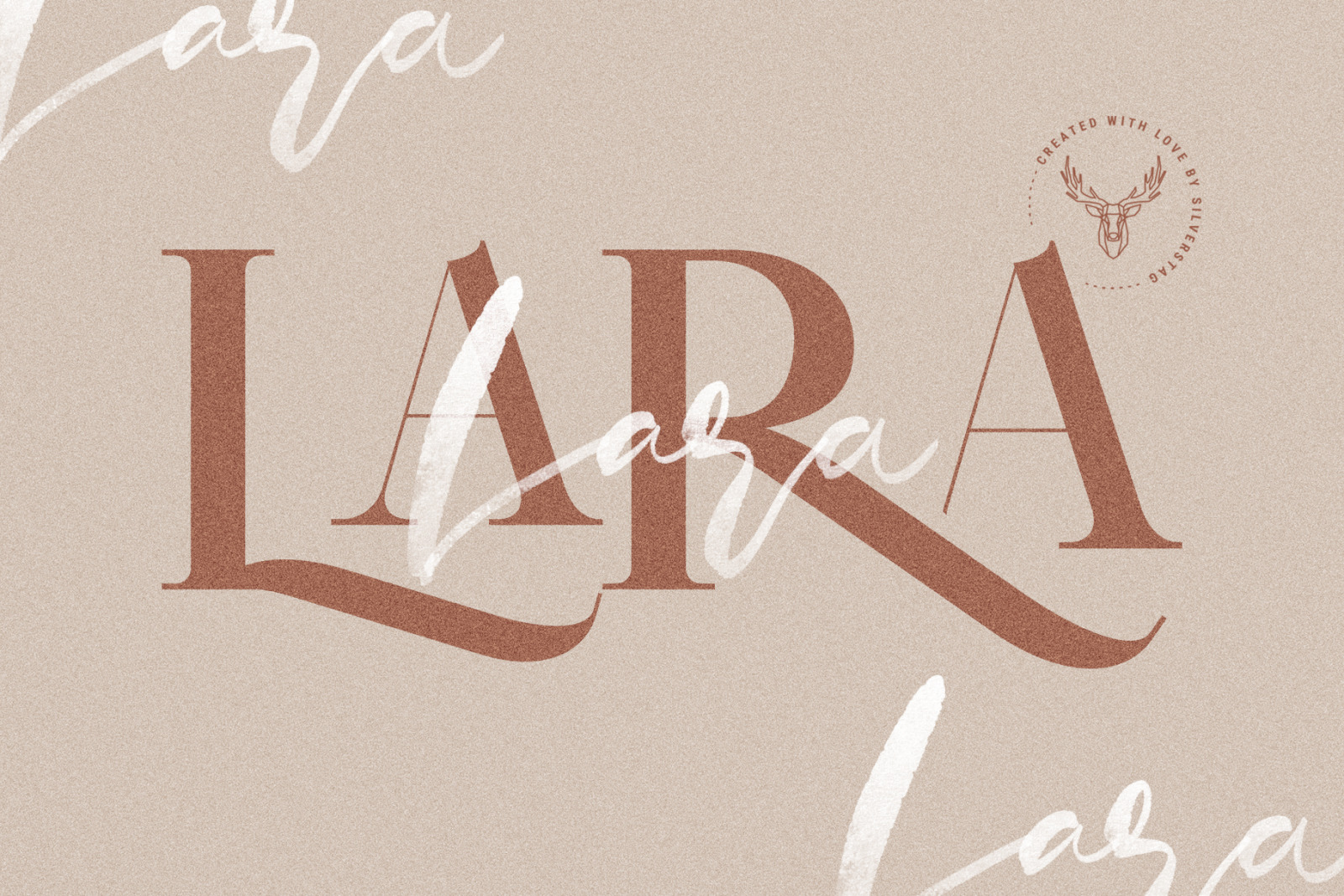 January Love SVG Font Duo With Free Logo Templates & Hand Drawn Graphics January Love SVG Font Duo With Free Logo Templates & Hand Drawn Graphics