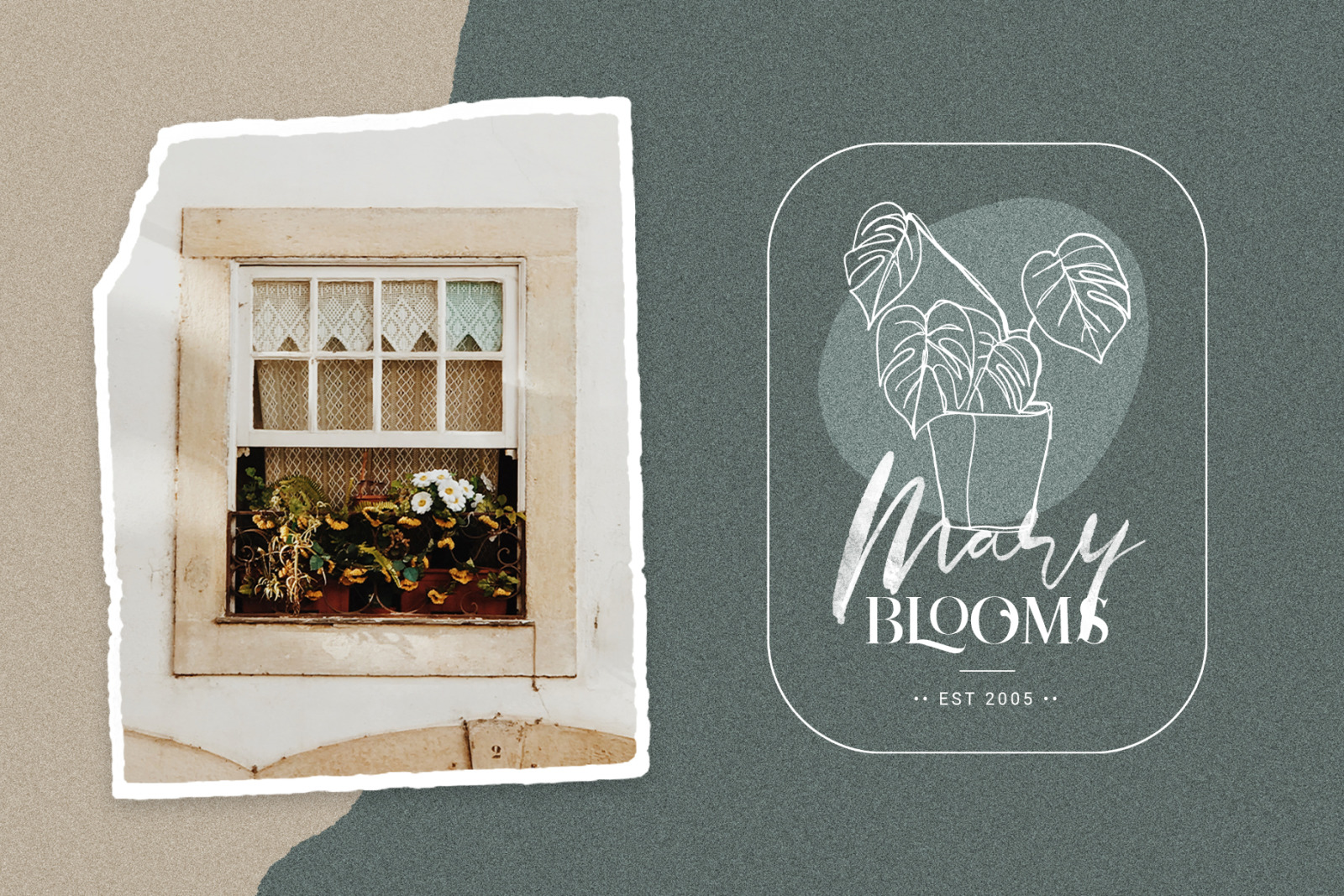January Love SVG Font Duo With Free Logo Templates & Hand Drawn Graphics January Love SVG Font Duo With Free Logo Templates & Hand Drawn Graphics