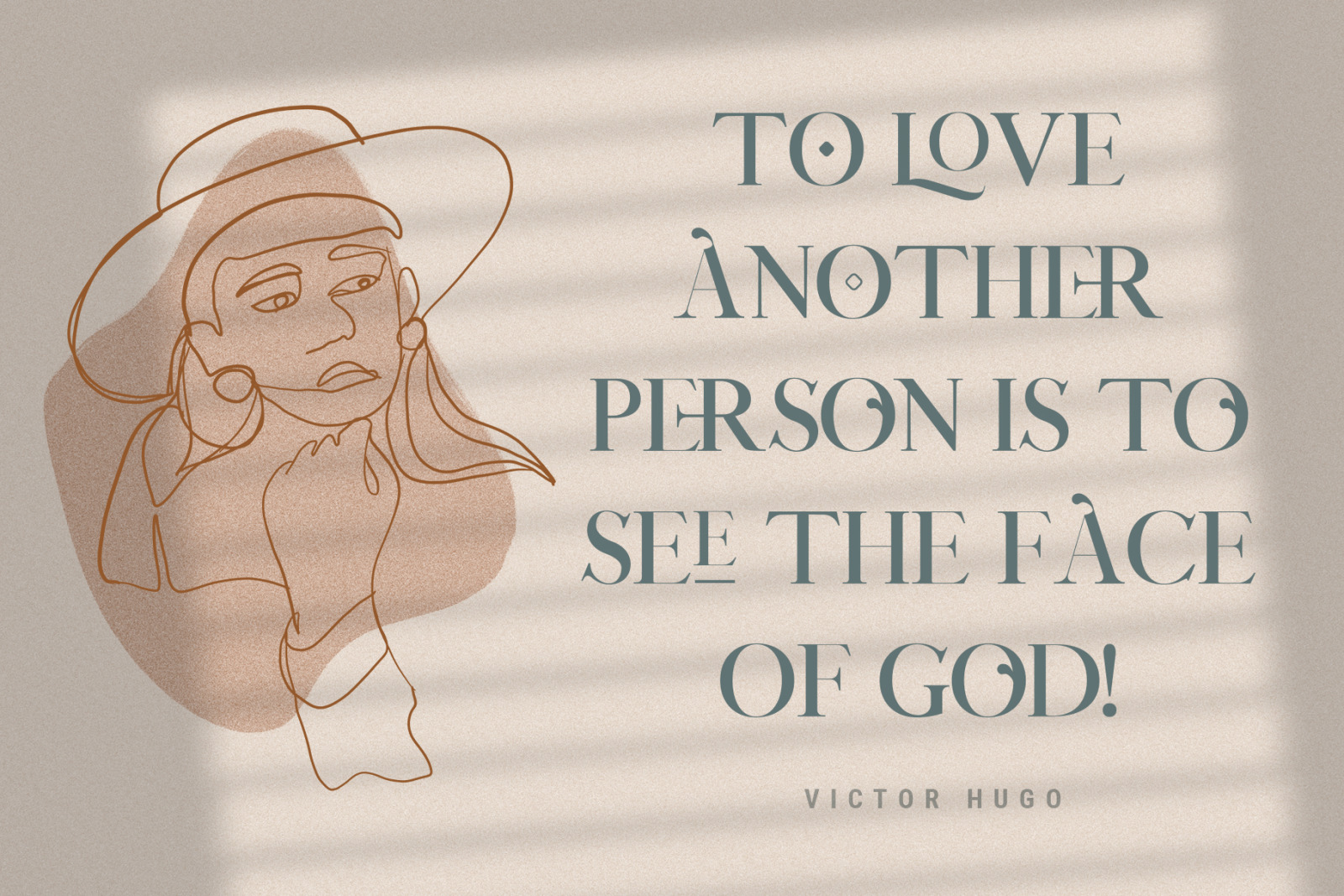 January Love SVG Font Duo With Free Logo Templates & Hand Drawn Graphics January Love SVG Font Duo With Free Logo Templates & Hand Drawn Graphics