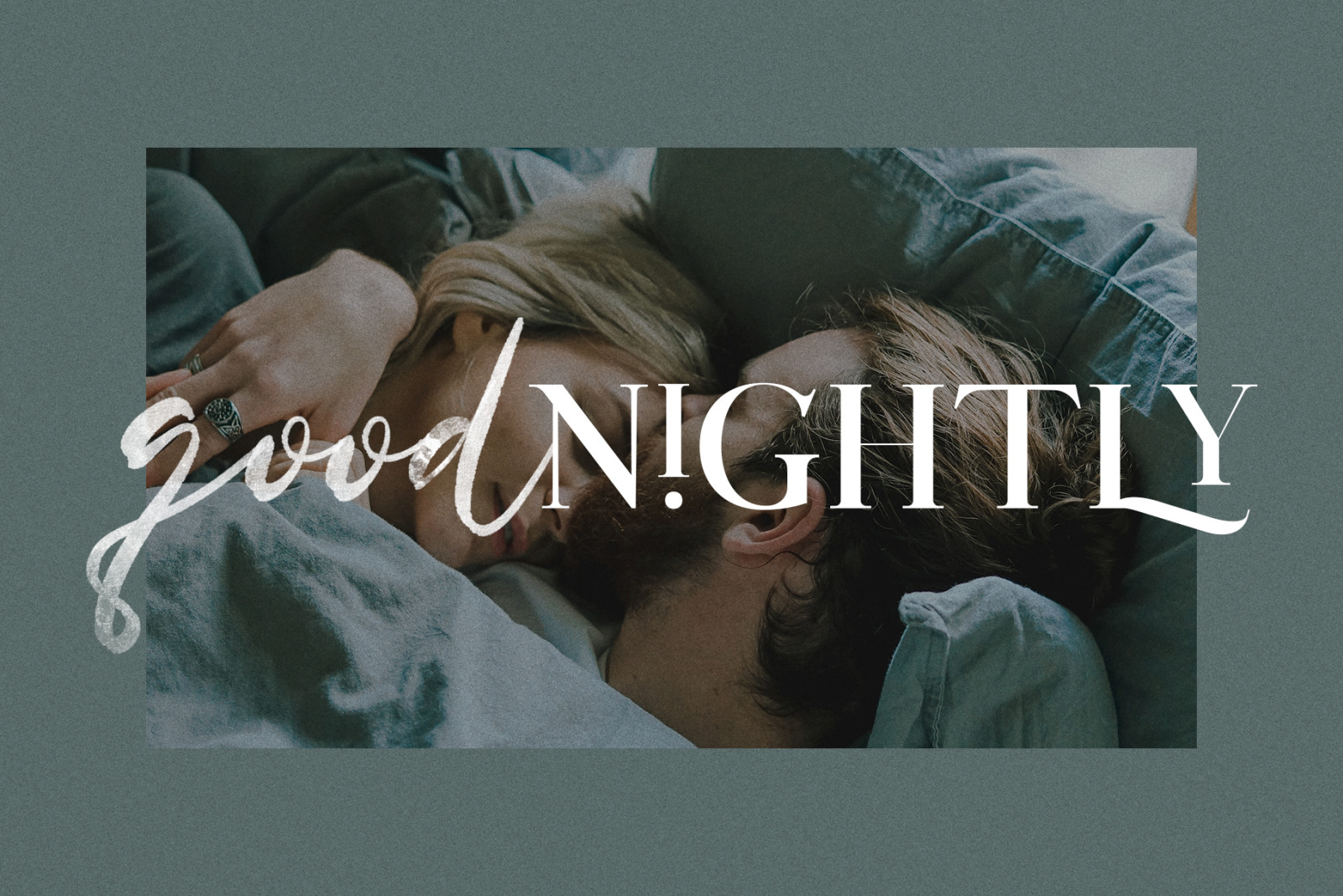 January Love SVG Font Duo With Free Logo Templates & Hand Drawn Graphics January Love SVG Font Duo With Free Logo Templates & Hand Drawn Graphics