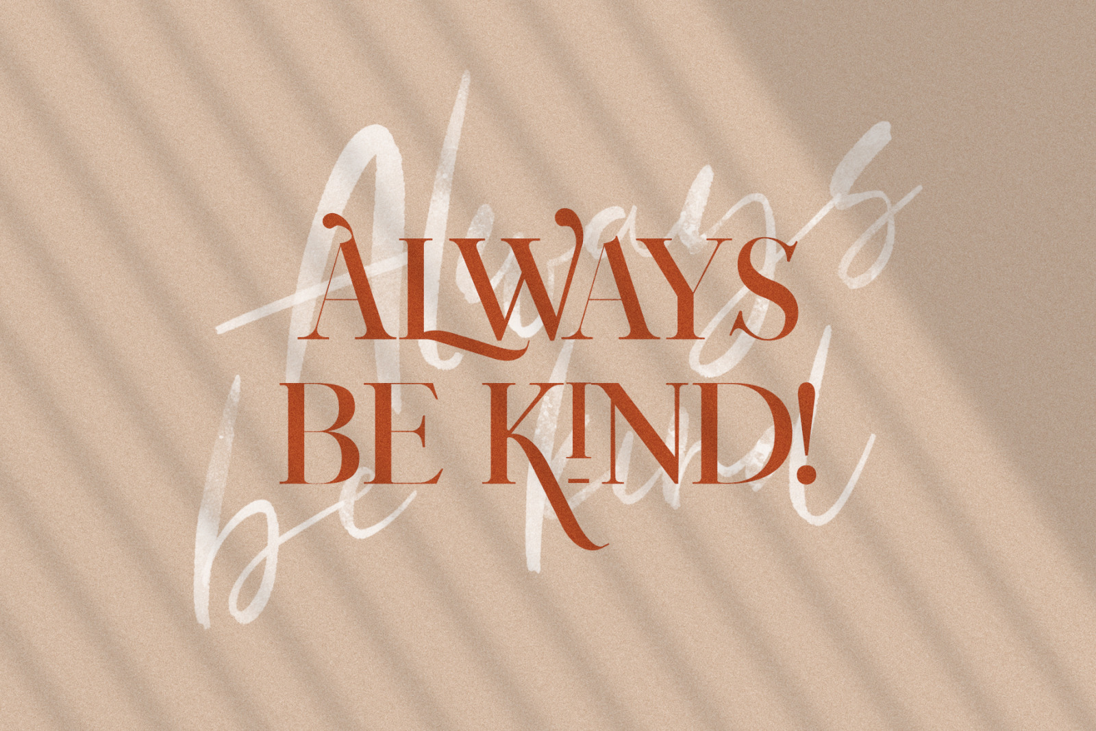 January Love SVG Font Duo With Free Logo Templates & Hand Drawn Graphics January Love SVG Font Duo With Free Logo Templates & Hand Drawn Graphics