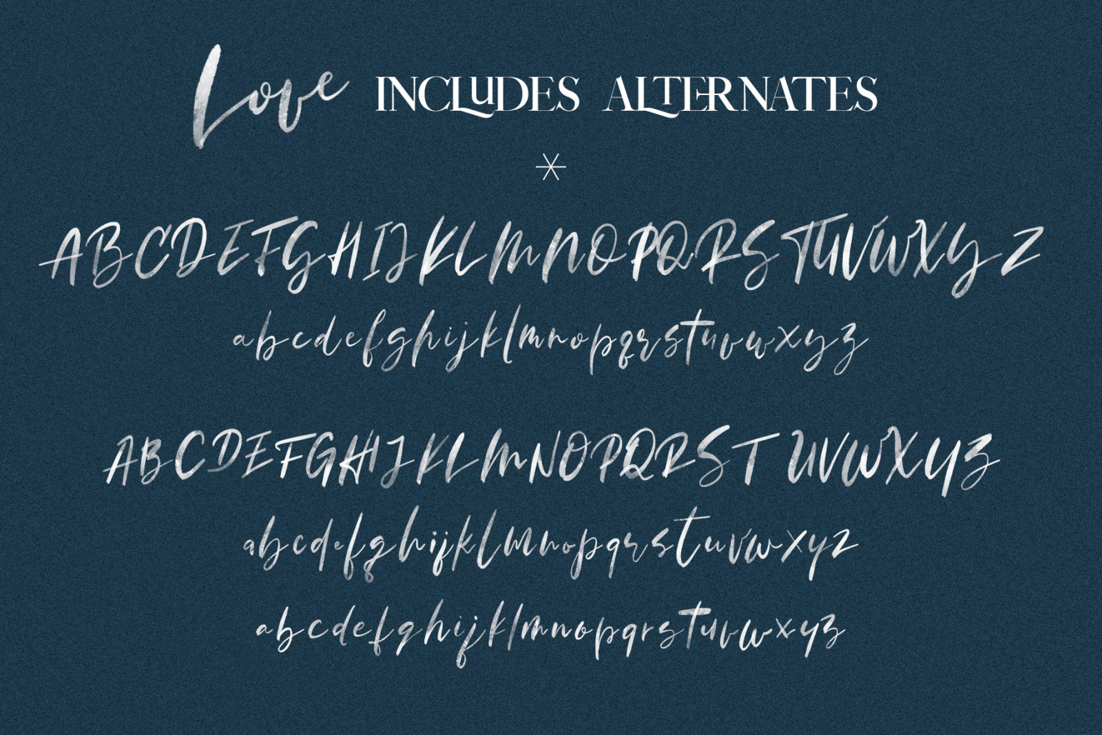 January Love SVG Font Duo With Free Logo Templates & Hand Drawn Graphics January Love SVG Font Duo With Free Logo Templates & Hand Drawn Graphics