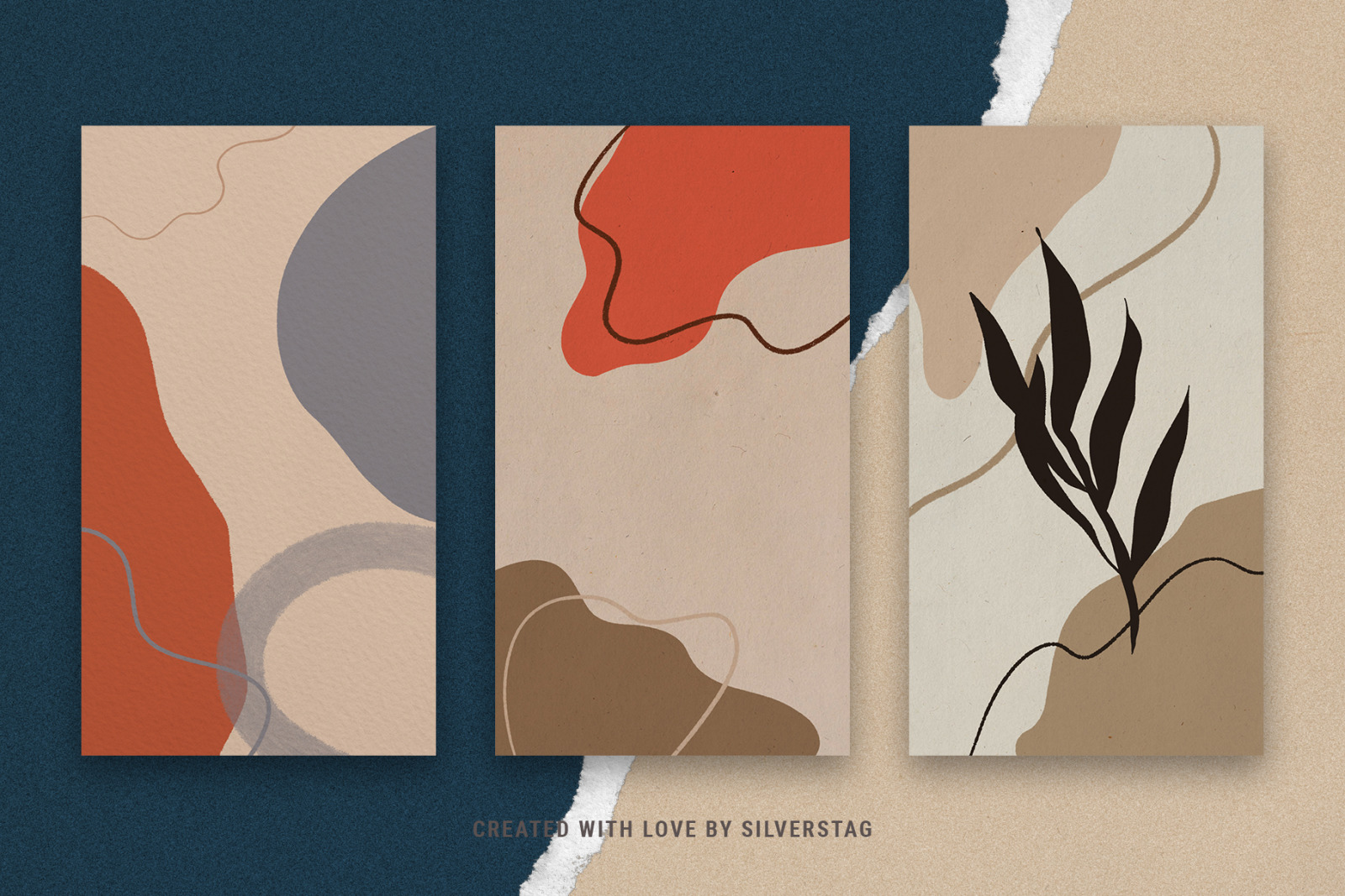 January Love SVG Font Duo With Free Logo Templates & Hand Drawn Graphics January Love SVG Font Duo With Free Logo Templates & Hand Drawn Graphics
