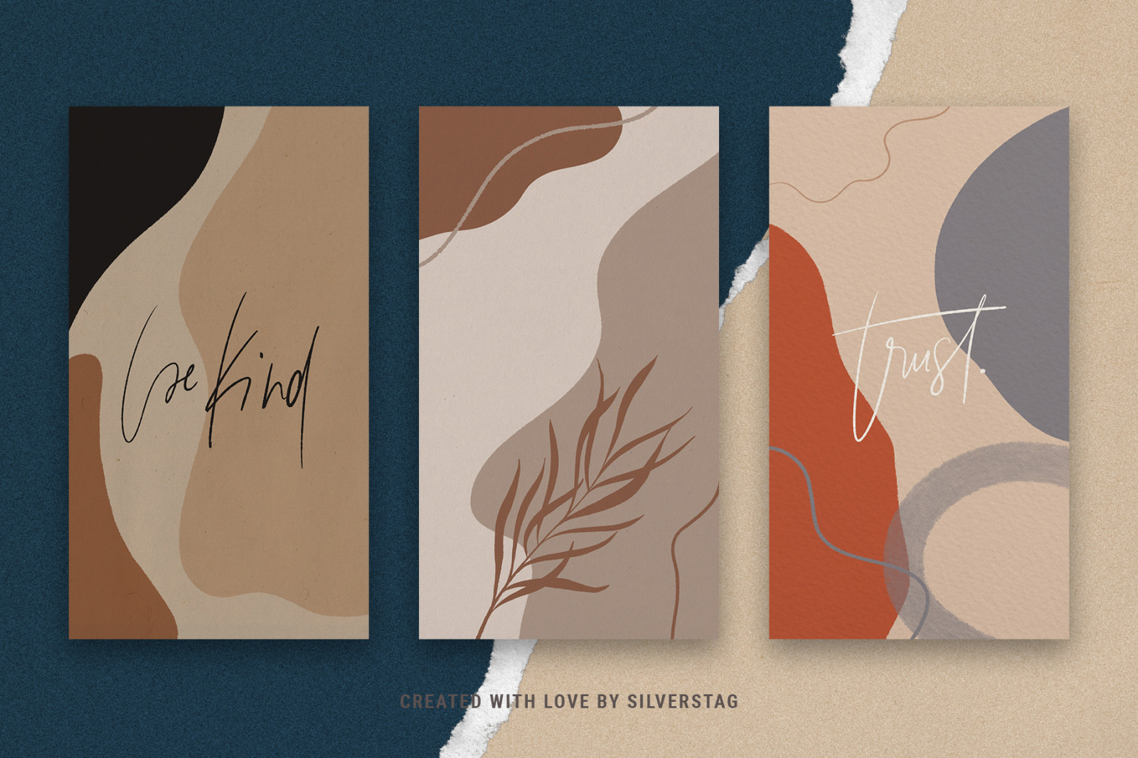 January Love SVG Font Duo With Free Logo Templates & Hand Drawn Graphics January Love SVG Font Duo With Free Logo Templates & Hand Drawn Graphics