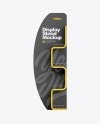 Display Stand Mockup