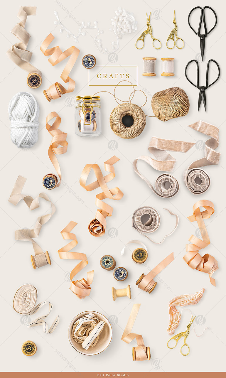 Modern Home & Studio Scene Creator Modern Home & Studio Scene Creator