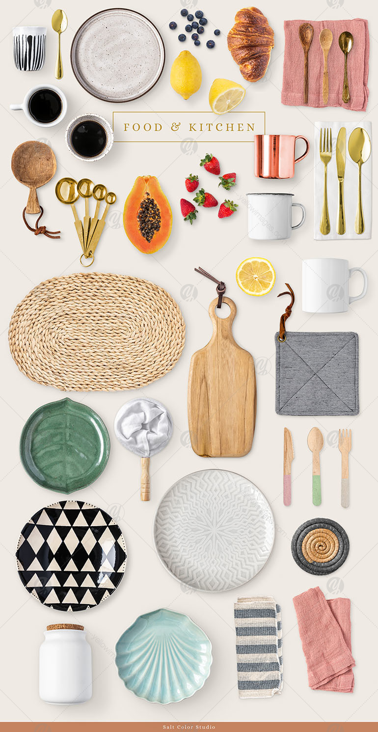 Modern Home & Studio Scene Creator Modern Home & Studio Scene Creator