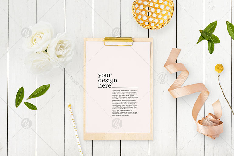Modern Home & Studio Scene Creator Modern Home & Studio Scene Creator
