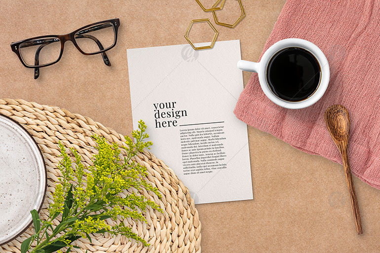 Modern Home & Studio Scene Creator Modern Home & Studio Scene Creator