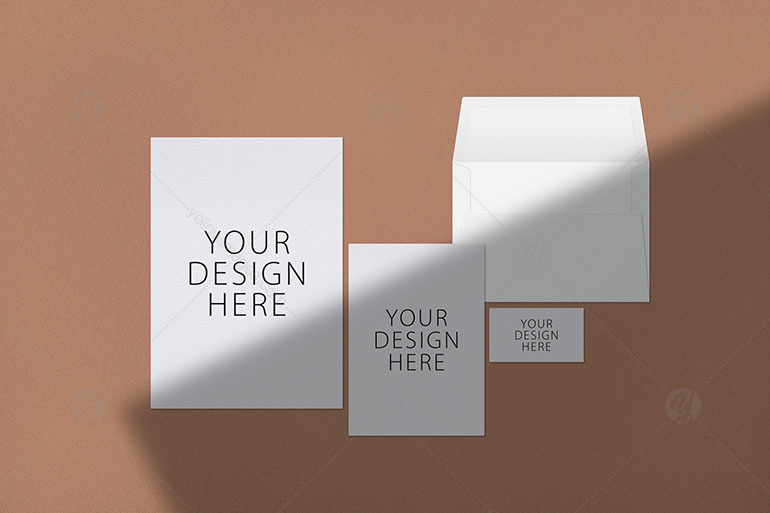 Modern Home & Studio Scene Creator Modern Home & Studio Scene Creator