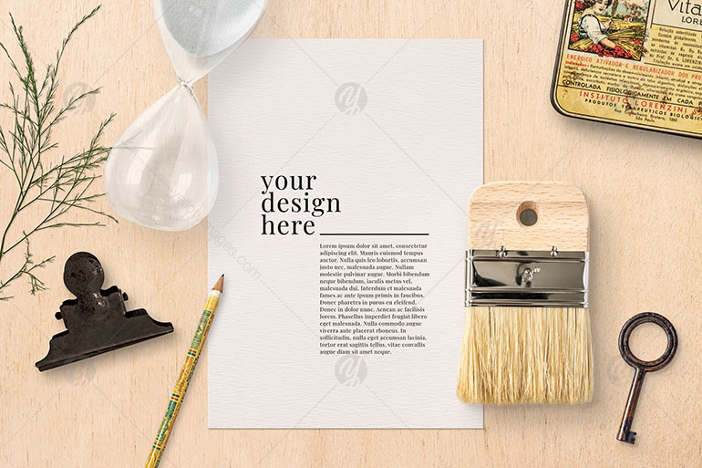 Modern Home & Studio Scene Creator Modern Home & Studio Scene Creator