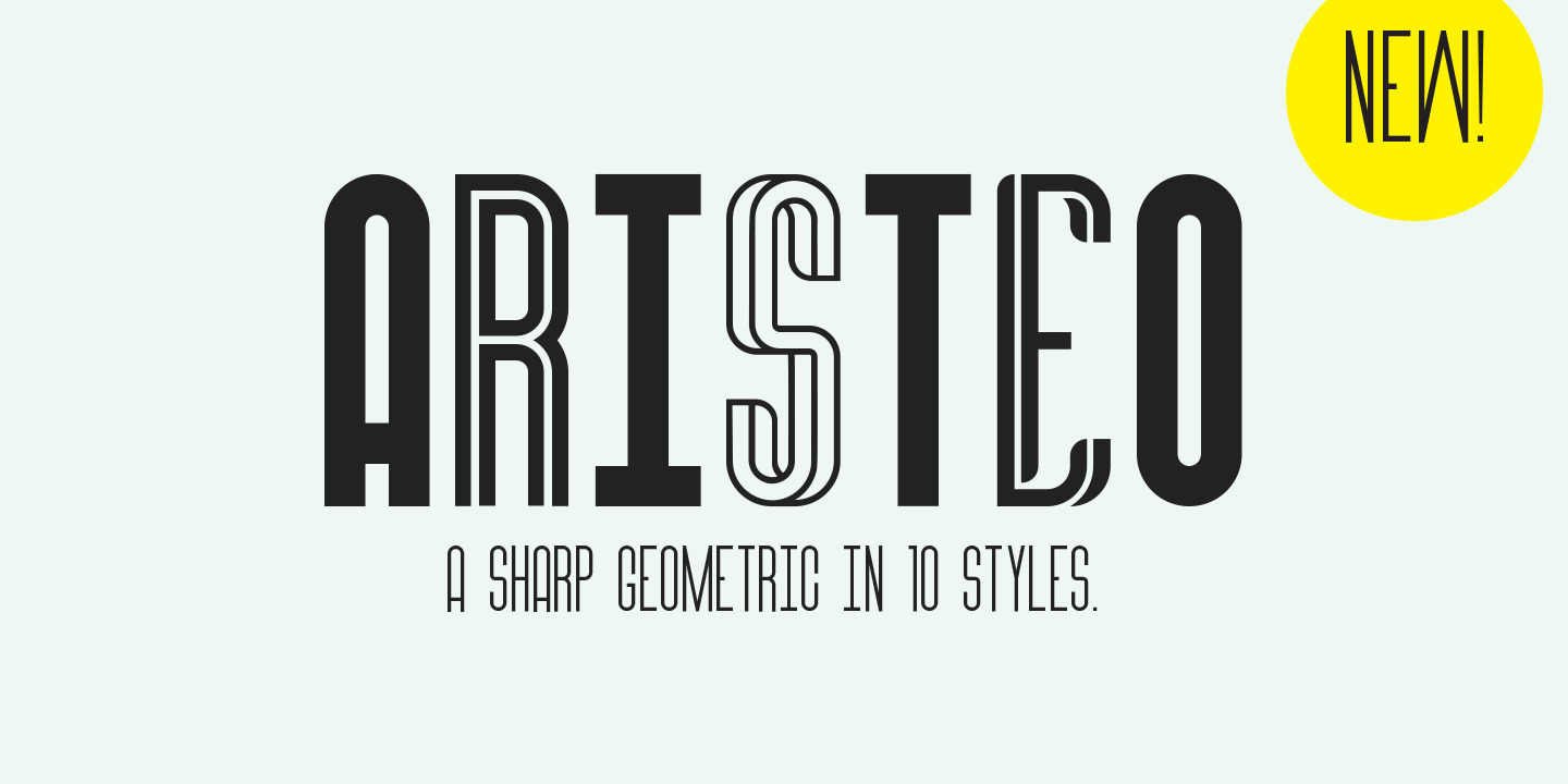 Aristeo Font Aristeo Font