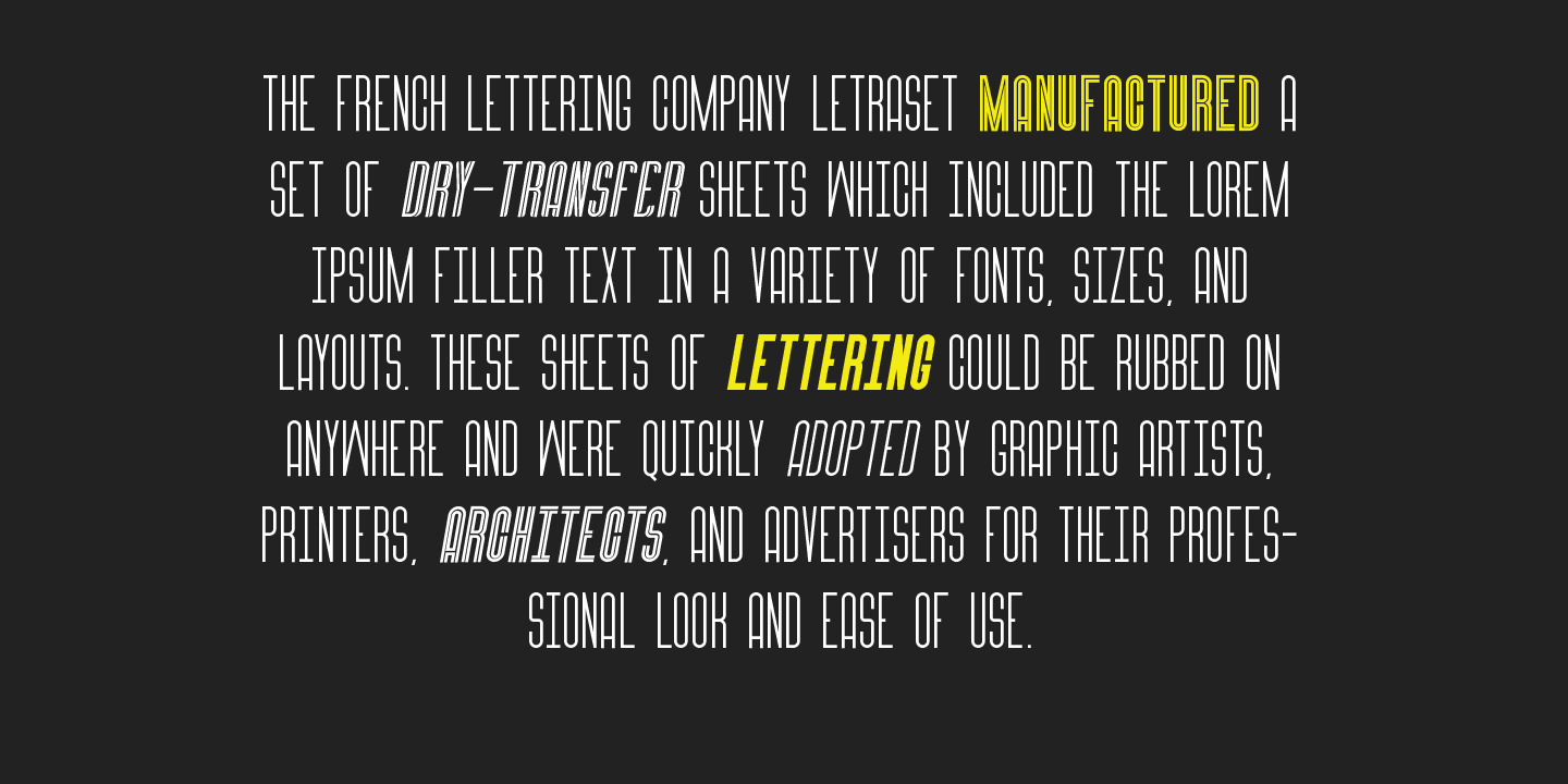 Aristeo Font Aristeo Font
