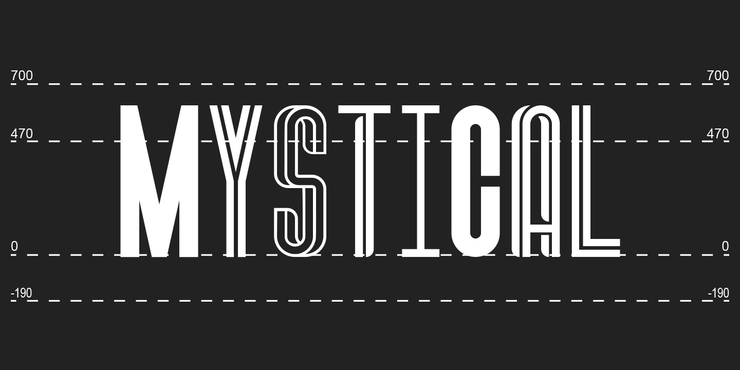 Aristeo Font Aristeo Font