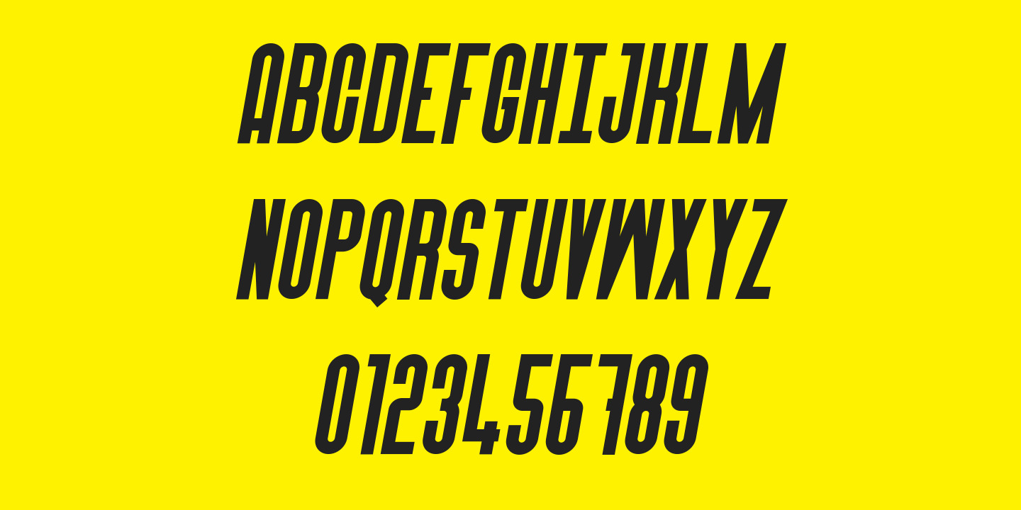 Aristeo Font Aristeo Font