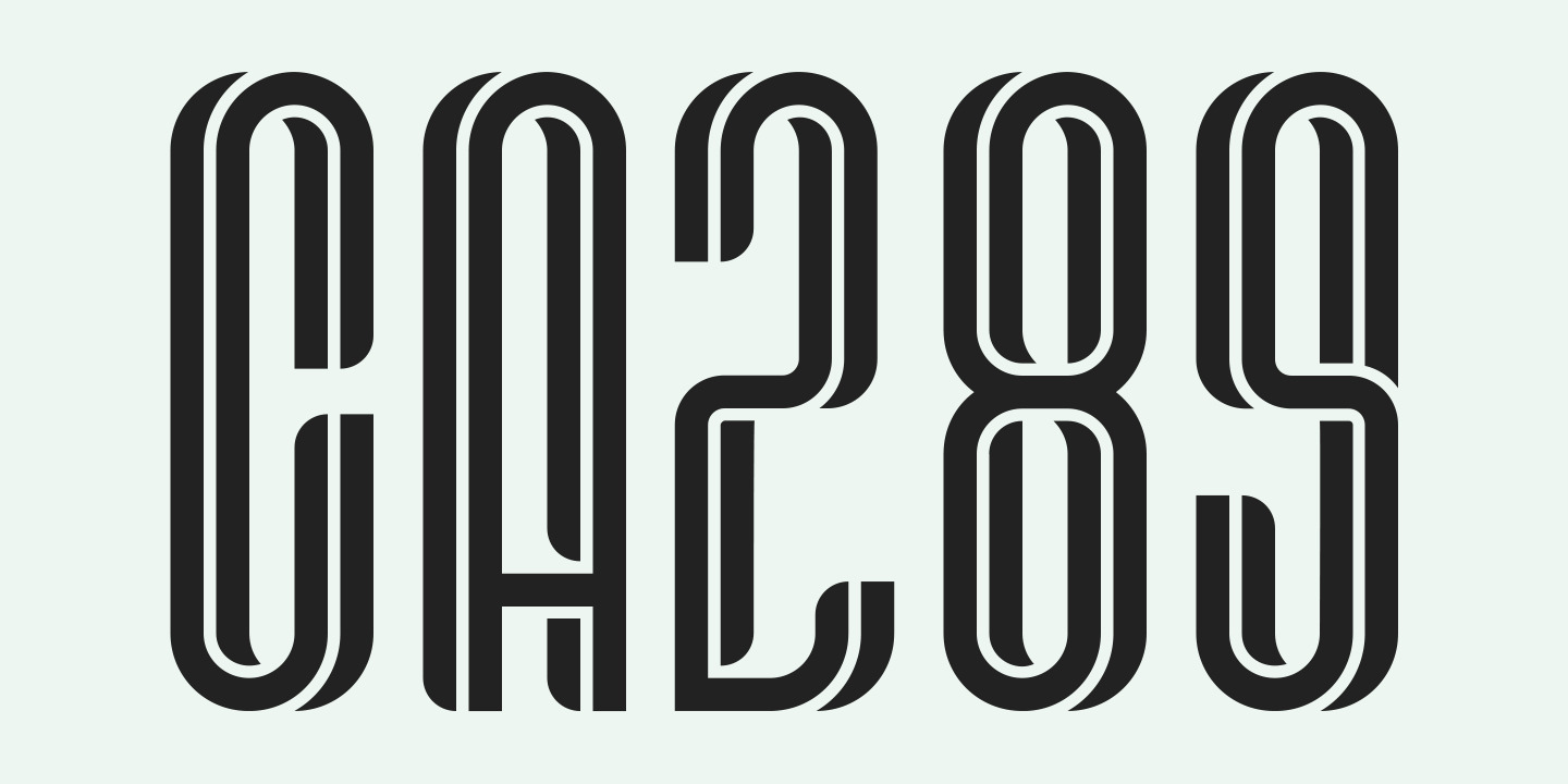 Aristeo Font Aristeo Font