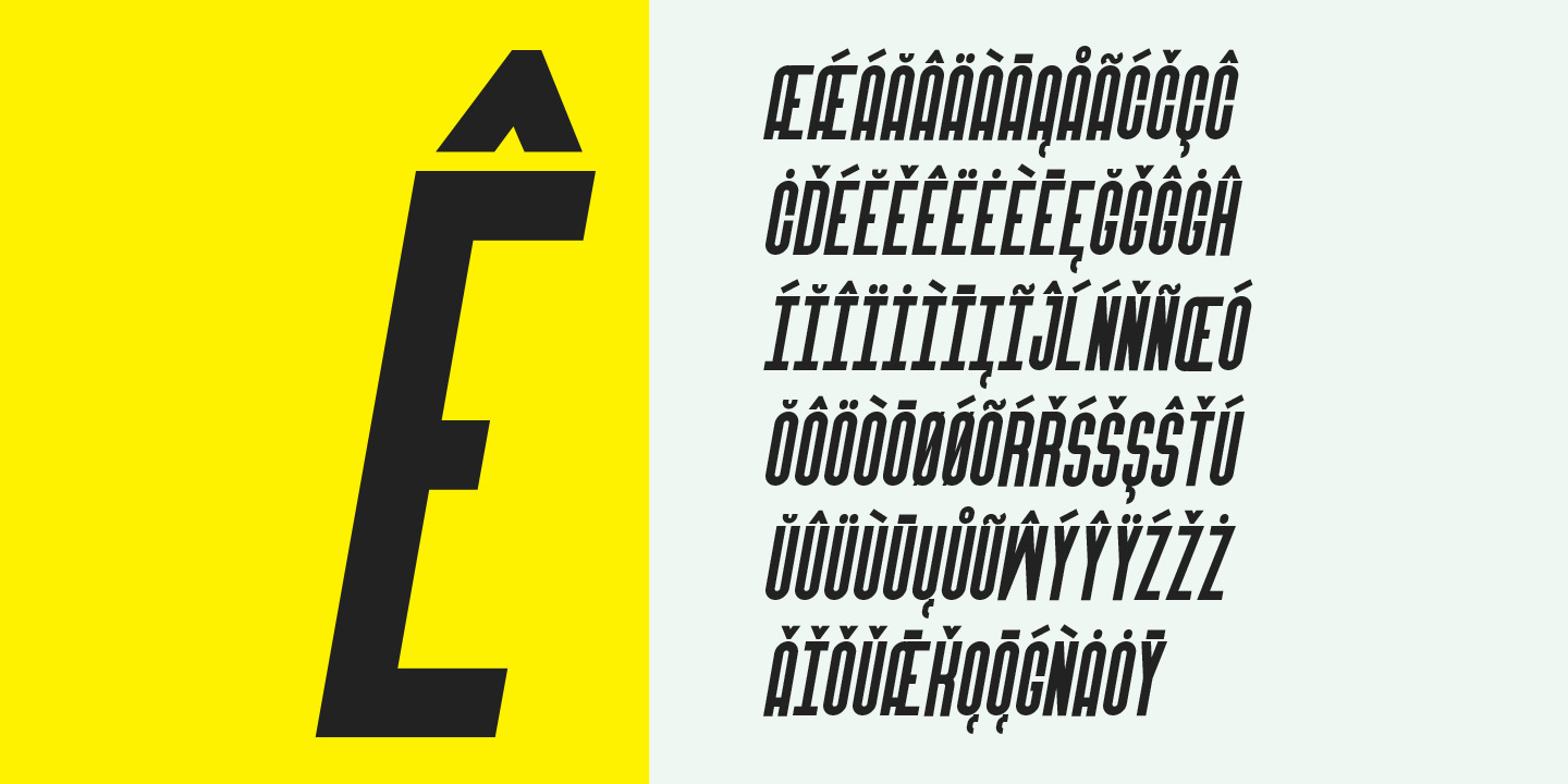 Aristeo Font Aristeo Font