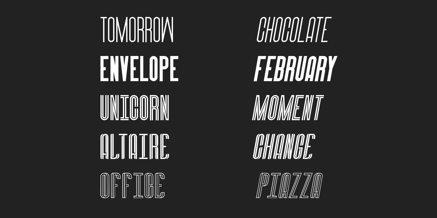 Aristeo Font Aristeo Font