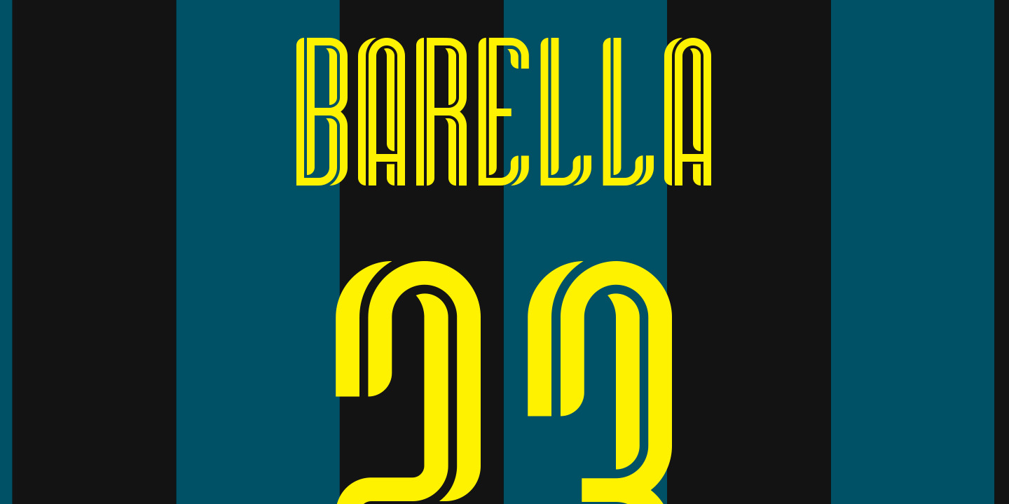 Aristeo Font Aristeo Font