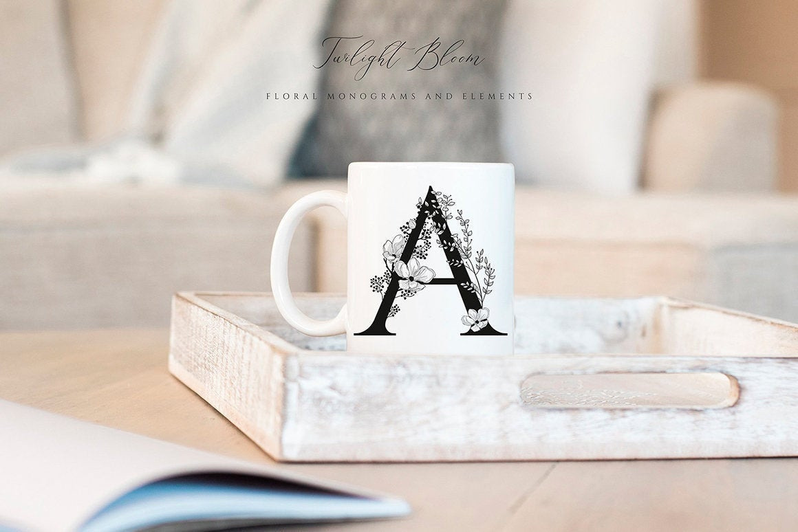 Floral Logo, Floral Letters, Floral SVG, Floral Monogram, Floral Vector, Logo, png, eps, svg. Floral Logo, Floral Letters, Floral SVG, Floral Monogram, Floral Vector, Logo, png, eps, svg.