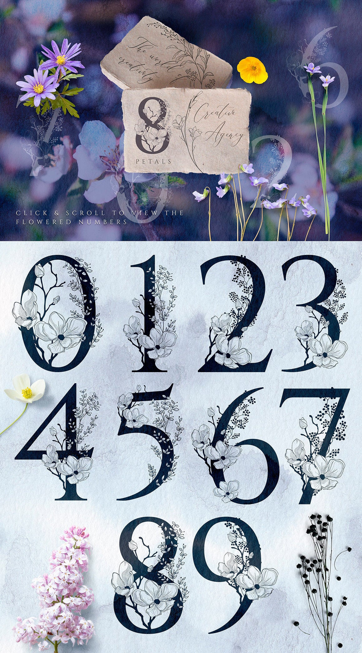 Floral Logo, Floral Letters, Floral SVG, Floral Monogram, Floral Vector, Logo, png, eps, svg. Floral Logo, Floral Letters, Floral SVG, Floral Monogram, Floral Vector, Logo, png, eps, svg.