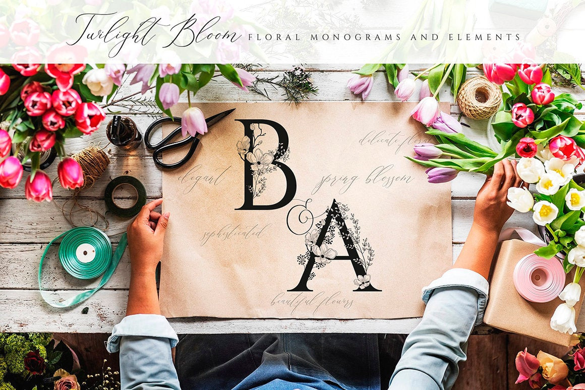 Floral Logo, Floral Letters, Floral SVG, Floral Monogram, Floral Vector, Logo, png, eps, svg. Floral Logo, Floral Letters, Floral SVG, Floral Monogram, Floral Vector, Logo, png, eps, svg.