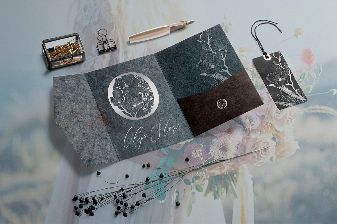 Floral Logo, Floral Letters, Floral SVG, Floral Monogram, Floral Vector, Logo, png, eps, svg. Floral Logo, Floral Letters, Floral SVG, Floral Monogram, Floral Vector, Logo, png, eps, svg.