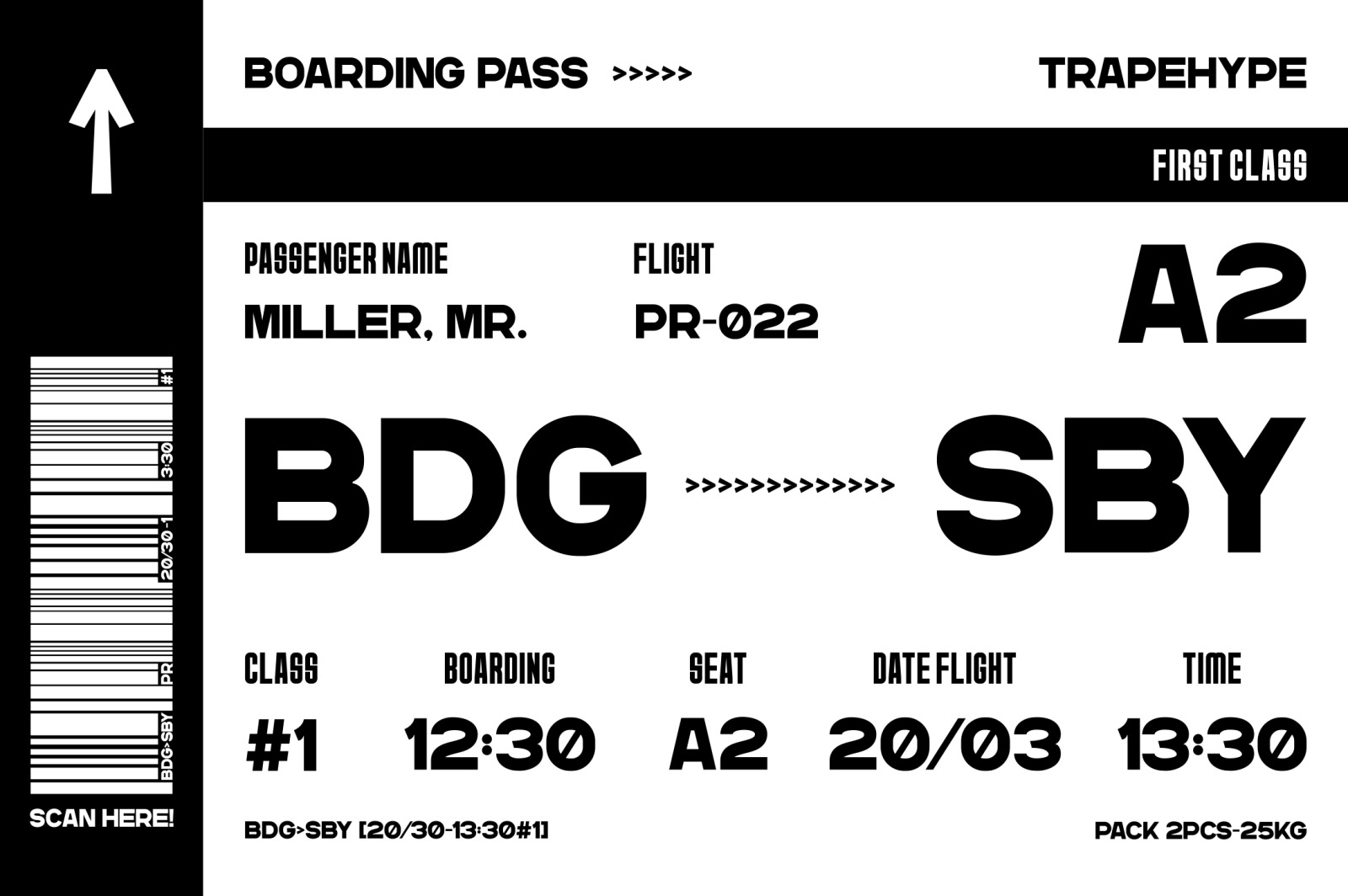 GR Read - Headline Font GR Read - Headline Font