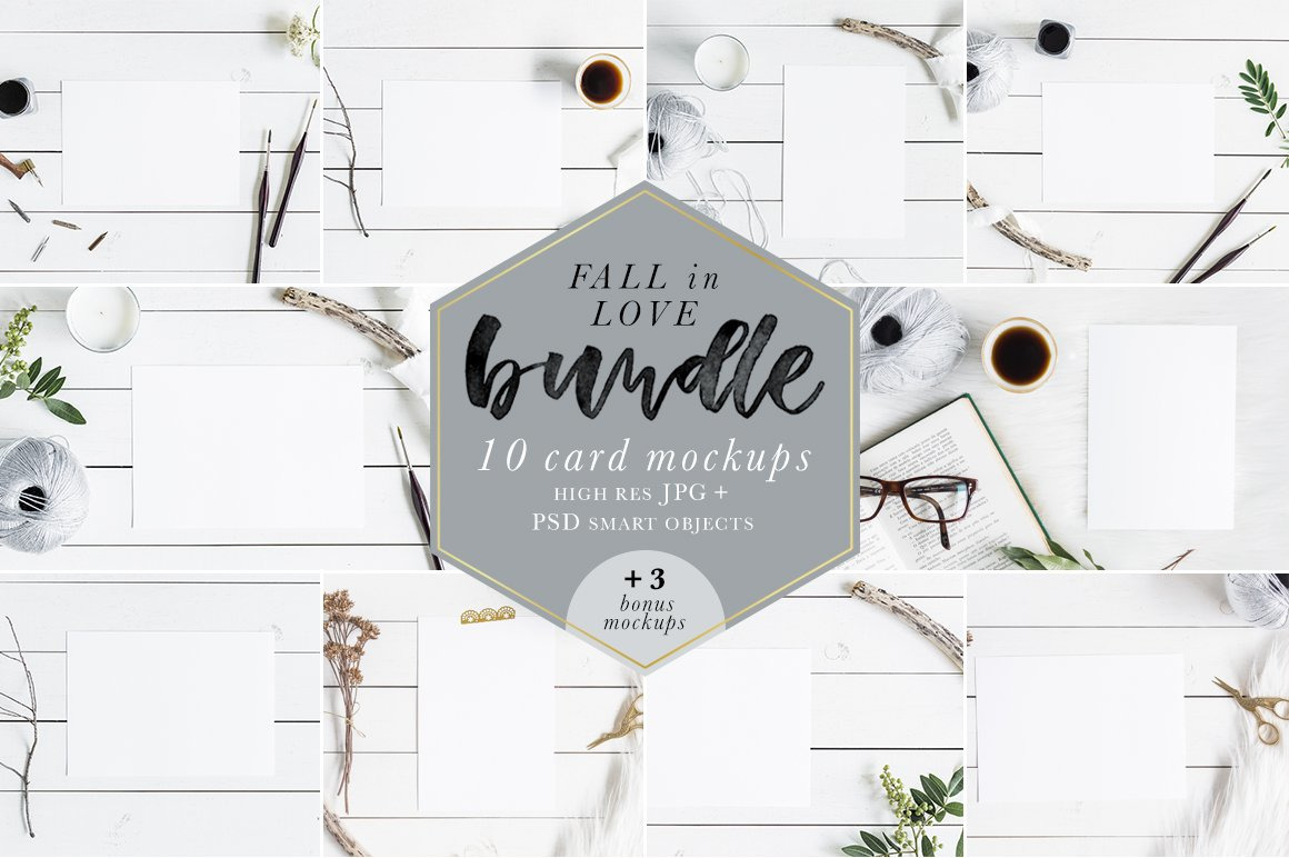 Mockups Giant Bundle - JPG PNG PSD Mockups Giant Bundle - JPG PNG PSD