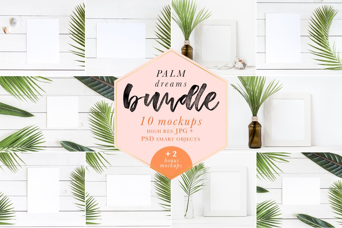 Mockups Giant Bundle - JPG PNG PSD Mockups Giant Bundle - JPG PNG PSD